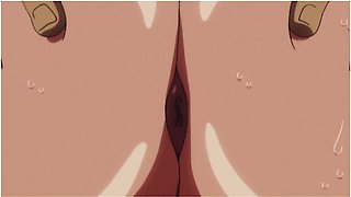 Beauty With Huge Tits And Lascivious Nipples Loves Getting Fucked By Many Cocks