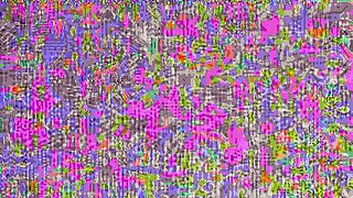 Mexicana blowjob with her big boobs