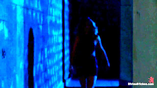 Francesca Le's Birthday Cuckold