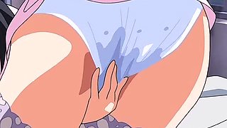 Slow Emotion of the Vision inside forbidden memories