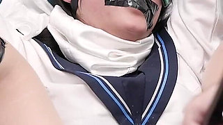 Severe Interrogation