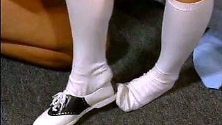 Amateur MILF Sadie Spencer Makes Hardcore Movies