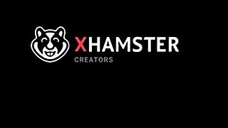 Daddy's Intimate Moment with His Boy