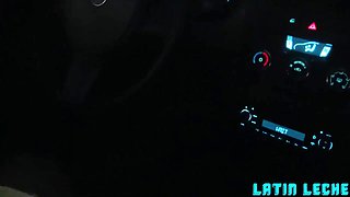 Eager Cabbie Takes Every Of Tip