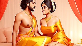 Car Toon - Bhabhi Ki Chudai Indian Bhabhi Desi Bhabhi Bhabhi Sex Hot Desi Bhabhi