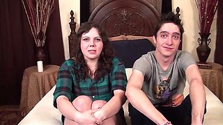 Big Tit MILF Moms Desperate for Hard BBC Orgy Pounding in Wet Swinger Action