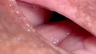 Future Famous Movie Actress Loses Her Virginity on Camera at 18