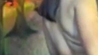 Bounce Booobs Sexy Teens Naked Show