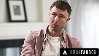Fantastic Siri Dahl and Jayden Marcos - doggystyle dirt - Pure Taboo