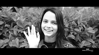 Clover orgasm competition ft. Kataya Clover: Hardcore, Stripchat  Masturbation VR Porn