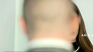 DORCEL TRAILER - Cléa, private banker
