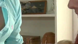 Russian girl Yulija Malkika is always with her pussy and ass eager for cock