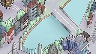 Witch Hunter [0.9] Part 32 Newpaper by Loveskysan69