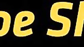 Well-proportioned Antonia Sainz and Brittany Bardot's red head movie