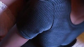 Love Season - Getting in bed with the bartender (23)