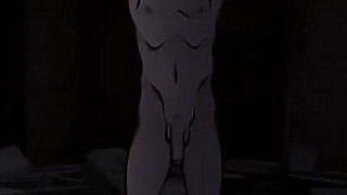 Naruto:shinobi Lord #26