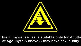 Beautiful Indian cougar impassioned sex