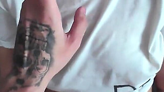 Stepsis Got Too Horny in Public Restaurant We Got Caught but She Kept Riding - Alina Sins