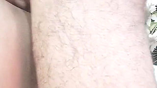 Pakistani Bhabi Fucking Boyfriend Big Cock