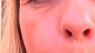 Auntjudys - Outdoor Fun with Your Busty MILF Girlfriend Keira