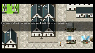 Kingdom of Subversion Fucking the Mayor's Busty Slut Wife