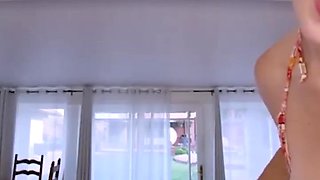 BaDoinkVR Ultra-kinky Hostess Octavia Crimson Can't Help Herself And Not Cross Pro Limits With You Part 1