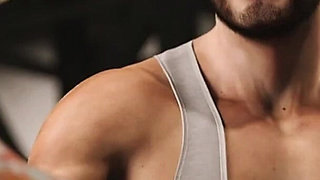 LISA #38a - Betting Game - Porn games, 3d Hentai, Adult games, 60 Fps