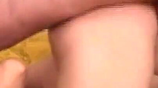 Italian Amateur Matures Filmed While They Are Fucking in Mask