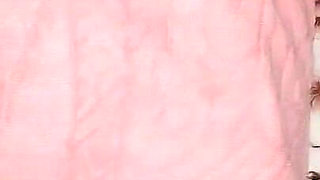 Merry Fuckmas - Step Sister Surprise Christmas