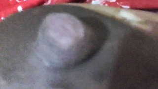 Sexy Boobs Milk Bite Prone Videos Desi Bhabhi Ki Desi Boobs