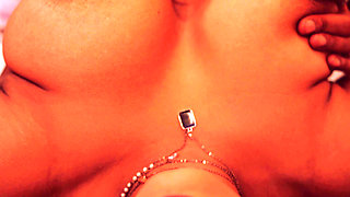 Teacher and Student Hardcore Sex 2 ( Tejashwini )