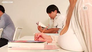 x1x73D391AE10AD451A15