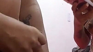 100% Anal Sex