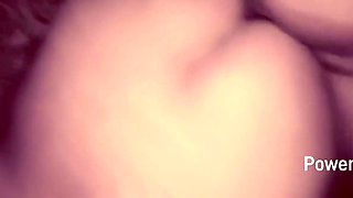 Big Ass Beautiful Mature Hot Sexy Prova Aunty Midnight Sex With Her Hasband In Bedroom