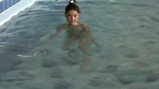 Crazy Porn Clip Toys Exclusive Pretty One