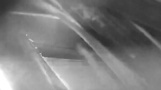 Seven Days to Be My Slave