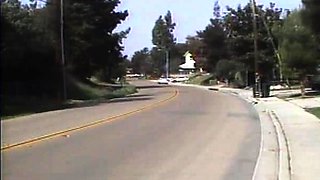 Deep Kissing Brazilian Lesbians Old Young A1