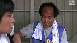 Fabulous Asian amateur DXI7282418694