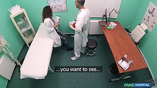 Lustful tart unbelievable sex video