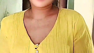 Real Married Couple Steamy Bathroom Session and Romantic Shower Intimacy