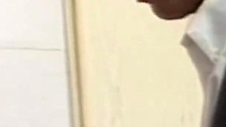 Golden Shower of Housewives