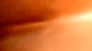 Creamy ebony pussy compilation