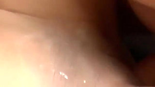 Young Eva, Our Submissive Gangbang Whore