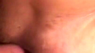 Big Cocks for Bored Ladies Vol 2