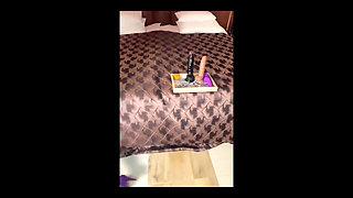 Bb, I want you to train me will you be my coach?