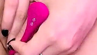 My Pussy up Close Watch Me Play with It Just for You