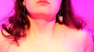 Amazing BBW Webcam Big Boobs Porn Video Livesex Livecam