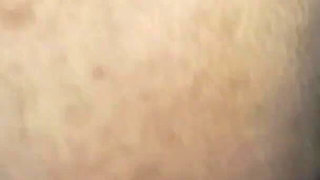 Sexy College Teen Begs for Rough Wild Sex and Cum All Over Her Petite Body
