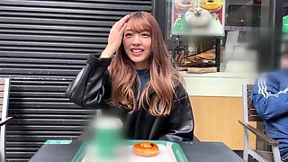 0007488_JAV_JapaneseAV_Censored_MGS_19min