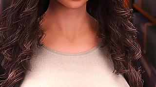 Being a Dik 0.8.1 Part 229 Big Class Big Party by Loveskysan69